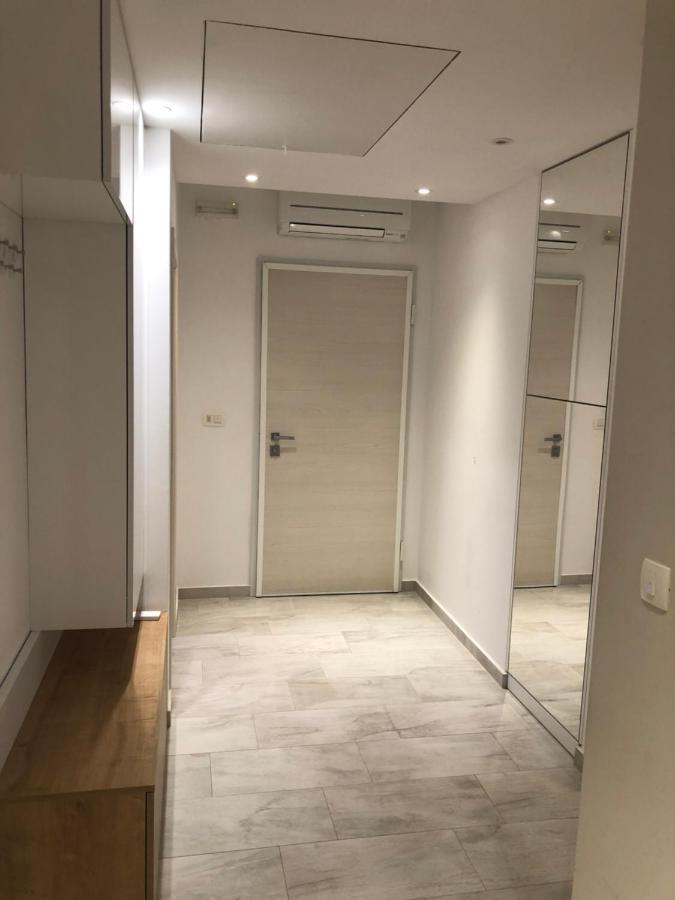 Sunny Apartment Ana 梅杜林 外观 照片