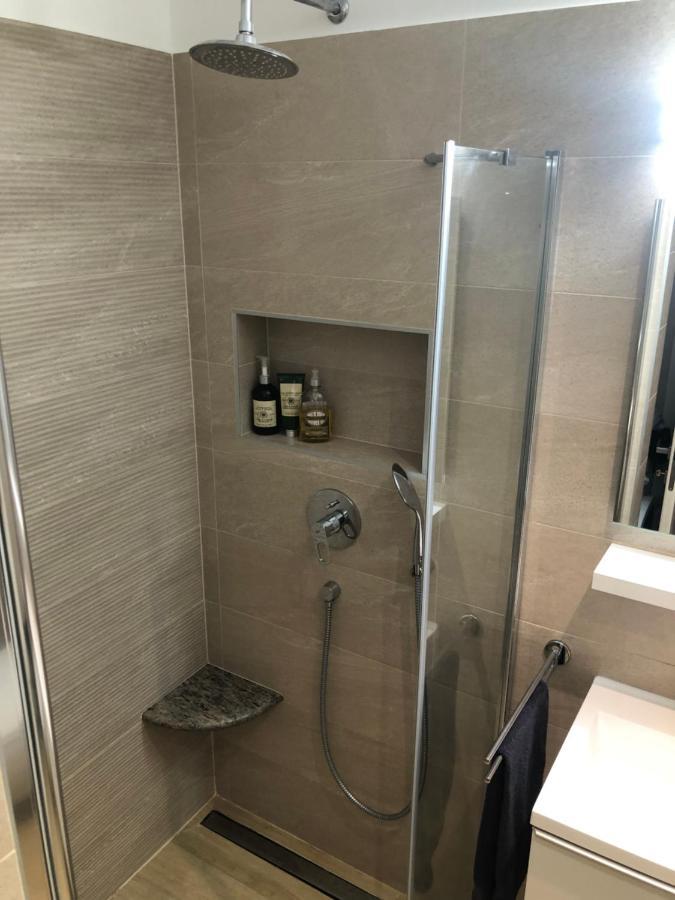 Sunny Apartment Ana 梅杜林 外观 照片