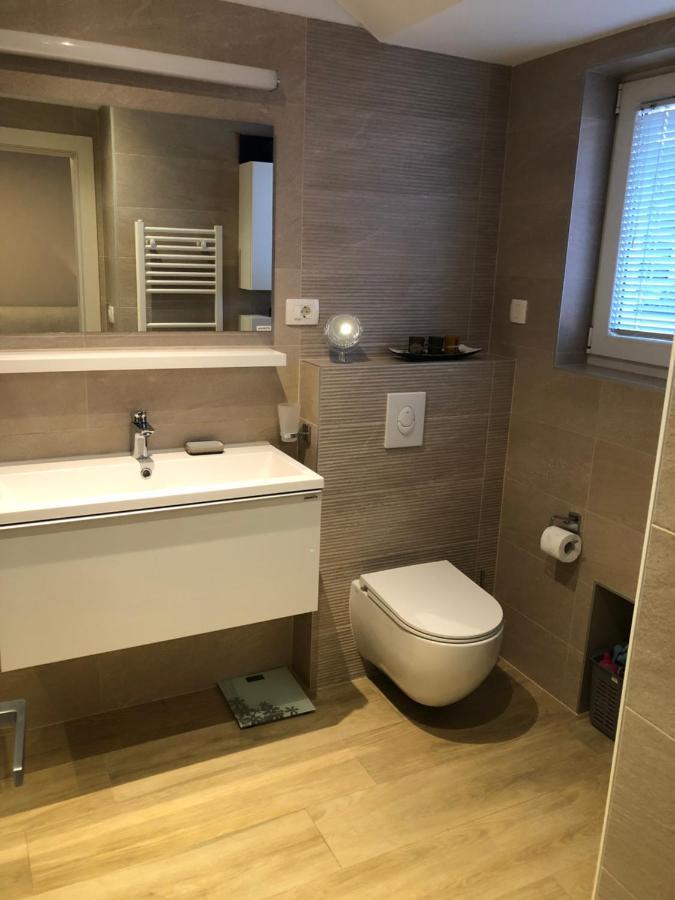Sunny Apartment Ana 梅杜林 外观 照片